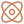 atom_icon