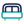 bed_icon