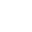 clipboard
