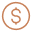 dollar_icon