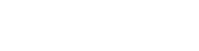 ALHASSAN Logo