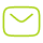 letter_icon