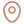 map_point
