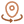 map_point_rotate