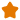 ⭐