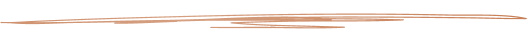 underline_image